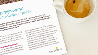 Severinus-case.jpg