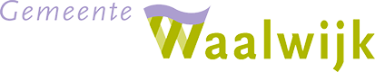 logo-waalwijk.png
