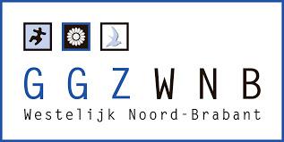 Logo GGZ WNB