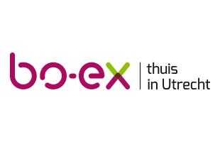 Logo Bo-Ex