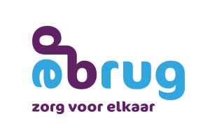 Logo De Brug