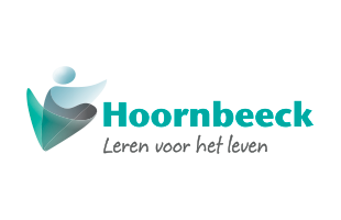 Logo Hoornbeeck College