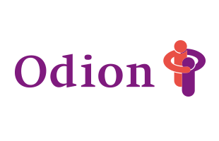 Logo Odion