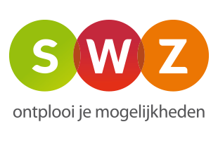Logo SWZ