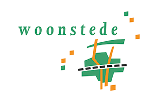 Logo Woonstede