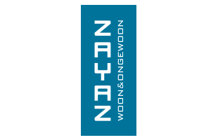 Logo Zayaz