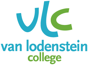 Lodenstein college