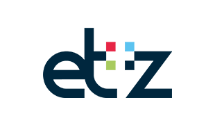 Logo ETZ Elizabeth-TweeSteden Ziekenhuis