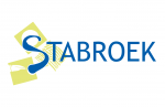 stabroek-logo-1.png