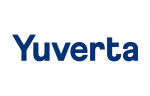 yuverta-logo-metwitruimte.png